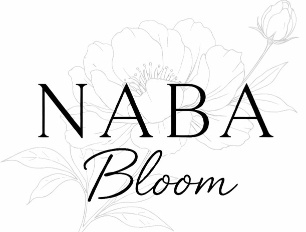 origNabaBlook-Logo